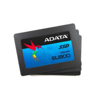 Adata SU800 512GB 2.5" SSD